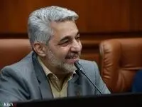 استقبال بی نظیر هنرمندان جنوب از دومین جشنواره ملی موسیقی نی‌انبان کیش