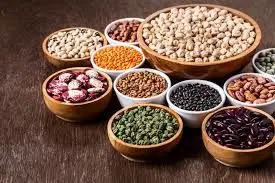 مردم با کالابرگ چه خریدند؟ | تقاضای بیشتر برای حبوبات و برنج در طرح کالابرگ الکترونیکی