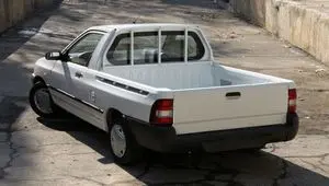 فروش پراید جدید سایپا با کمتر از نیم میلیارد کلید خورد