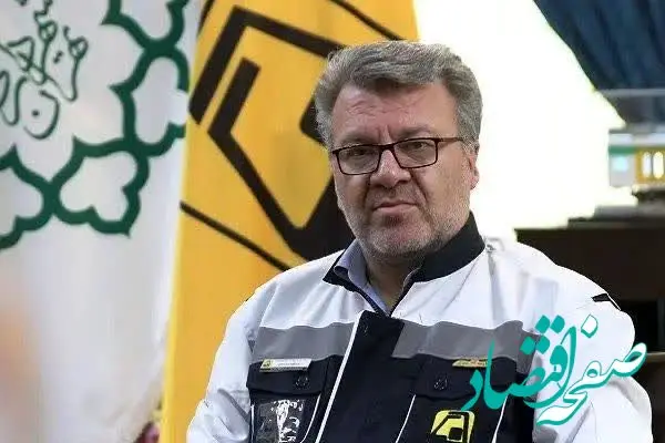 ماجرای مهاجرت مسعود درستی مدیرعامل مترو تهران چیست؟
