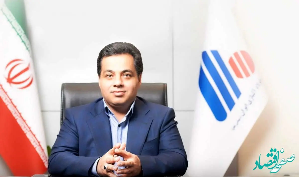 افزایش تولید فولادهای خاص باتکیه‌بر اجرای انقلاب دیجیتال