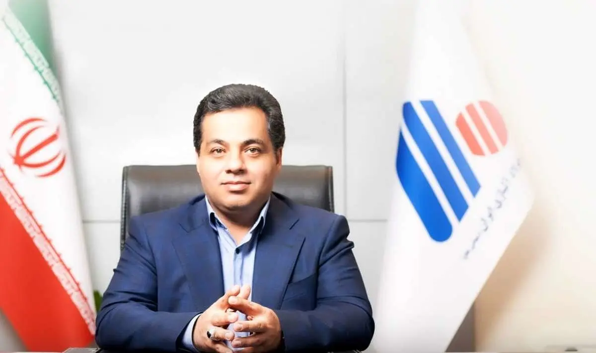 افزایش تولید فولادهای خاص باتکیهبر اجرای انقلاب دیجیتال