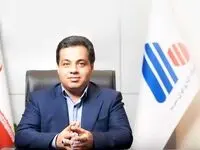 افزایش تولید فولادهای خاص باتکیه‌بر اجرای انقلاب دیجیتال