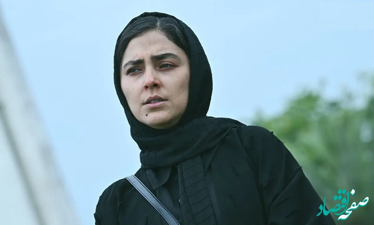 خلاصه داستان فیلم سینمایی بازی را بکش + اسامی بازیگران فیلم بازی را بکش