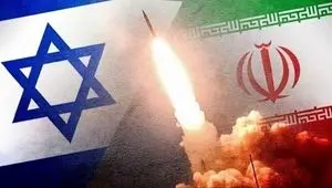 توطئه پنهانی اسرائیل برای ضربه به ایران فاش شد!
