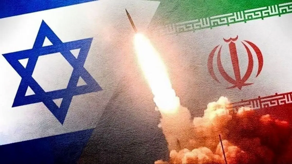 توطئه پنهانی اسرائیل برای ضربه به ایران فاش شد!