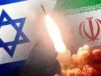 توطئه پنهانی اسرائیل برای ضربه به ایران فاش شد!