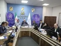ارتقای توسعه کریدور شرق افزایش بهره اقتصادی به همراه خواهد داشت