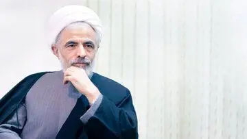 جلوی انقلابی نماها باید گرفته شود | انقلابی تر از ظریف در عرصه دیپلماسی نداشتیم! 

