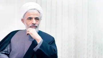 جلوی انقلابی نماها باید گرفته شود | انقلابی تر از ظریف در عرصه دیپلماسی نداشتیم!