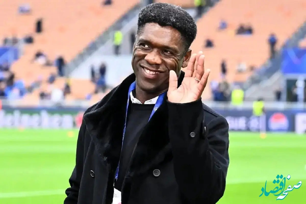 ضرر میلیاردی استقلال در قرارداد با این مدیر + توضیحات مدیرعامل استقلال