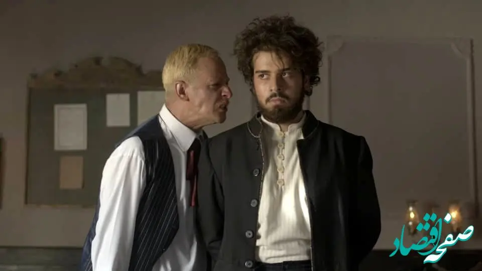 ساعت پخش و تکرار سریال رحیل از شبکه ۳ + خلاصه داستان 