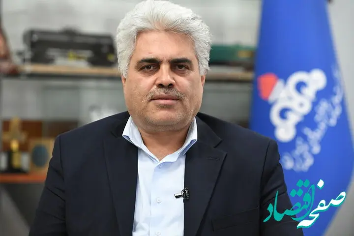 رکورد تاریخی توزیع بنزین در کشور ثبت شد؛ ۱۶۴ میلیون لیتر در یک روز
