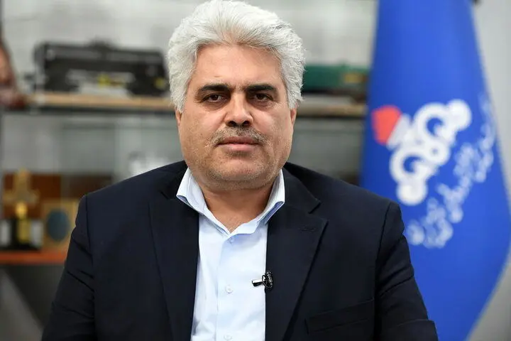 رکورد تاریخی توزیع بنزین در کشور ثبت شد؛ ۱۶۴ میلیون لیتر در یک روز