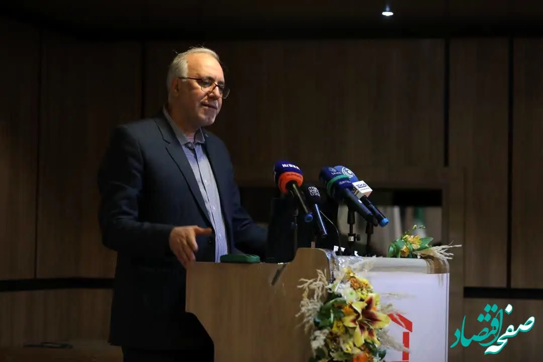 بانک مسکن از افزایش سهم مسکن در بازار سرمایه حمایت می‌کند