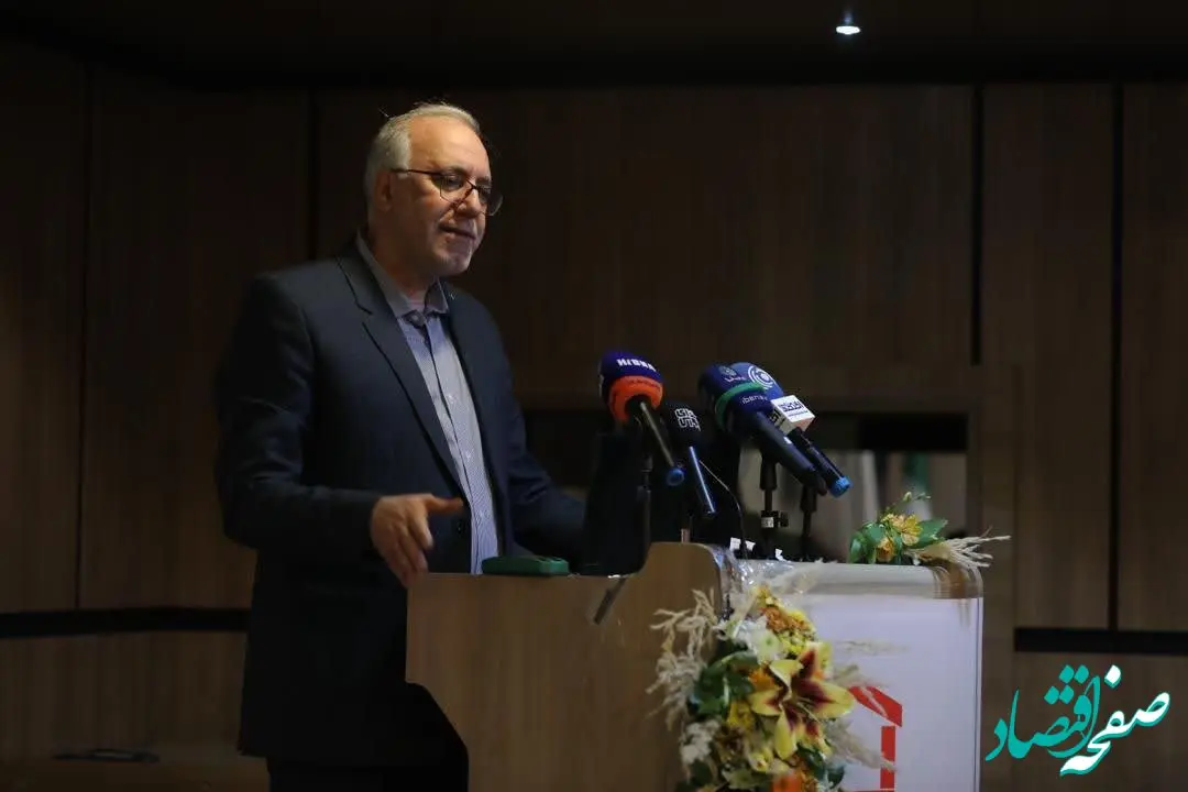 بانک مسکن از افزایش سهم مسکن در بازار سرمایه حمایت می‌کند