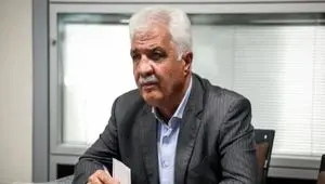 بازنشستگان بانک رفاه را واگذار نمی‌کنند