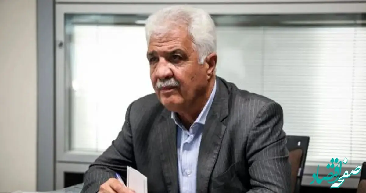 بازنشستگان بانک رفاه را واگذار نمی‌کنند