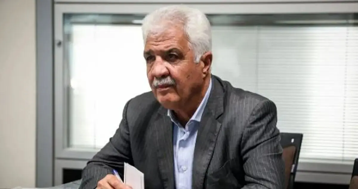 بازنشستگان بانک رفاه را واگذار نمی‌کنند