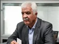 بازنشستگان بانک رفاه را واگذار نمی‌کنند
