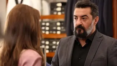 خلاصه داستان قسمت ۳۰۶ سریال ترکی خواهران و برادران