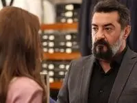  خلاصه داستان قسمت ۳۰۶ سریال ترکی خواهران و برادران 
