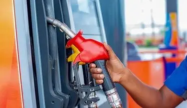 سهمیه ۶۰ لیتری بنزین مرداد ماه ۱۴۰۵ کی شارژ می‌شود؟ 