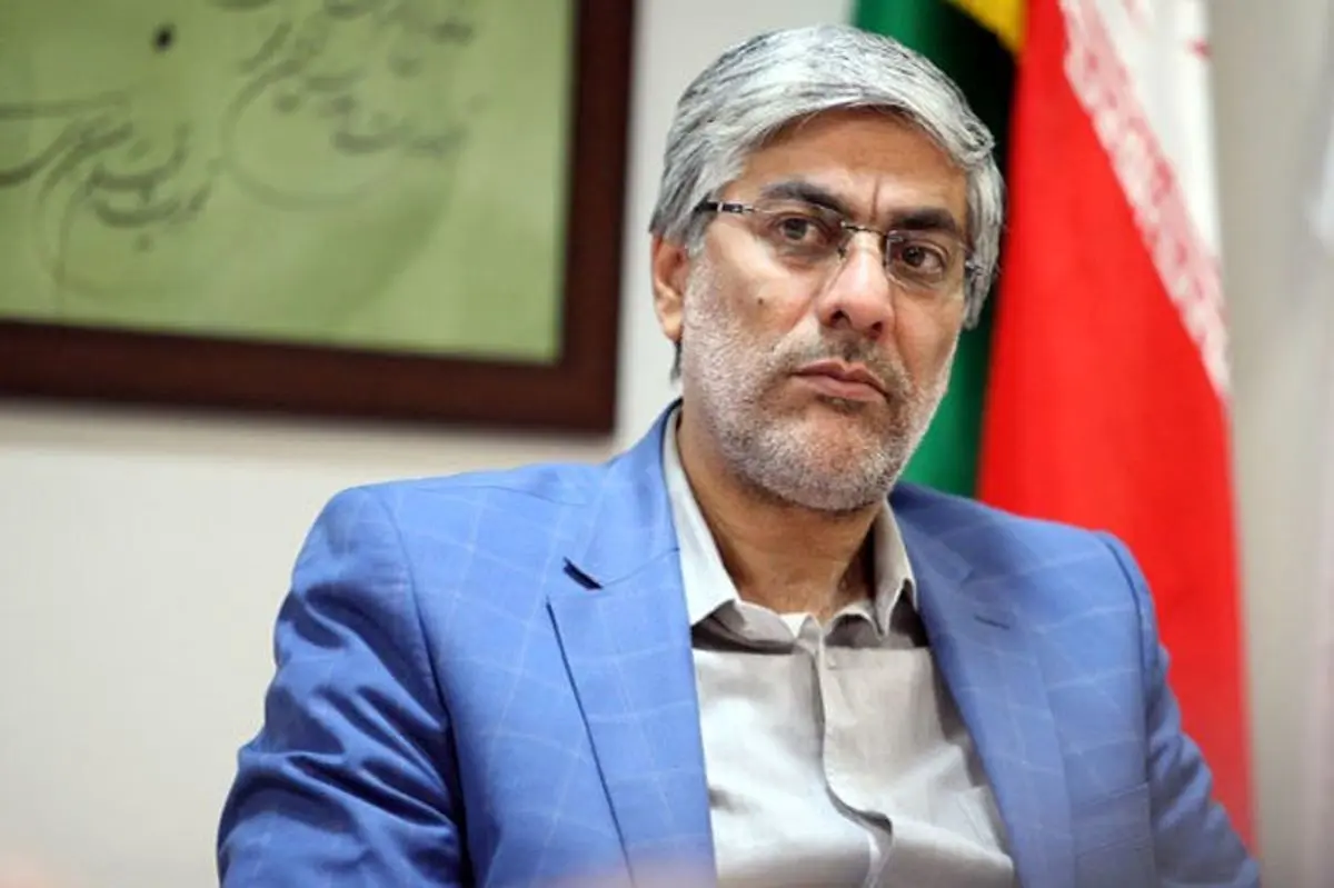 این فرد قرار است به عنوان وزیر ورزش و جوانان معرفی شود