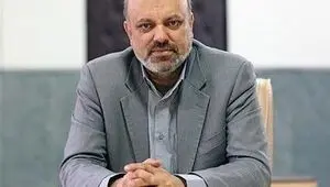 فرهنگیان بخوانند؛ زمان اجرای مرحله دوم رتبه بندی معلمان اعلام شد