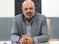 فرهنگیان بخوانند؛ زمان اجرای مرحله دوم رتبه بندی معلمان اعلام شد