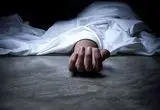 خبر فوری: متجاوز کودک ۱۰ ساله اعدام شد 