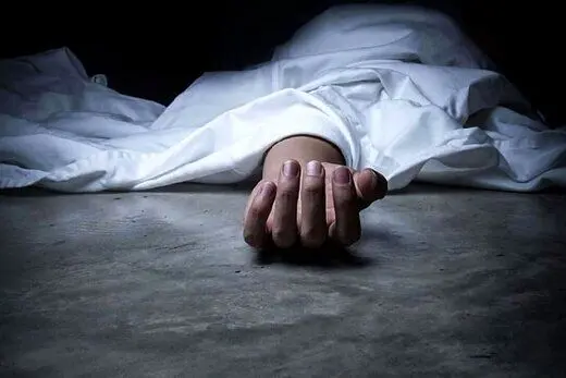 خبر فوری: متجاوز کودک ۱۰ ساله اعدام شد 