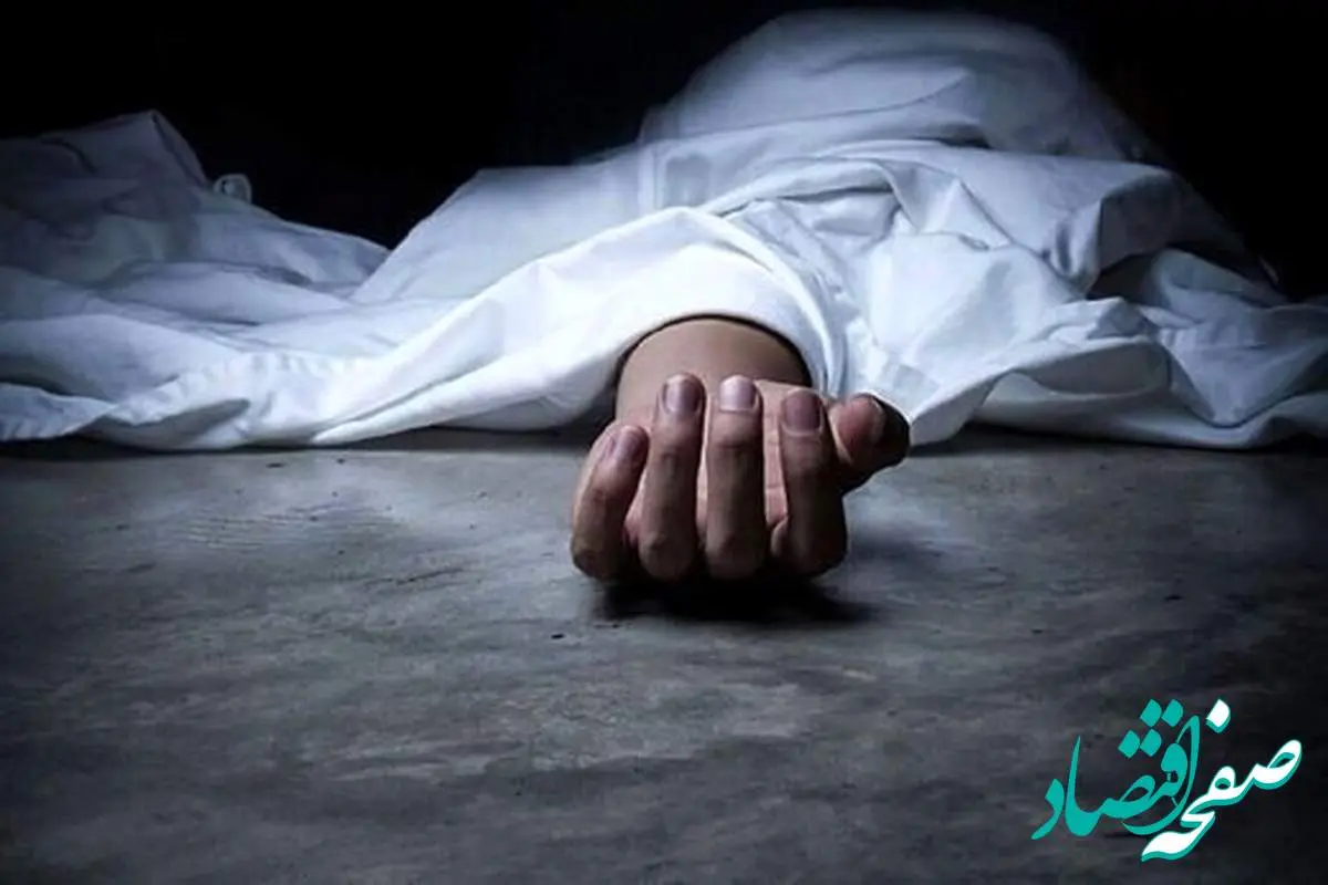 ماجرای قتل وحشتناک دکتر زهرا میرزایی در گلستان!