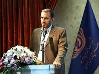 نجات آب و محیط زیست با احداث کارخانه تصفیه پساب اسید سولفوریک مجتمع مس‌ شهربابک