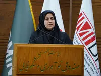 بسترسازی ایمیدرو برای توسعه نوآوری در بخش معدن و صنایع معدنی