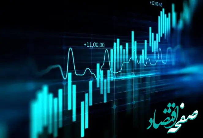بازار سهام در ماه‌های آتی به‌ارتفاعات بالاتر می‌رسد؟