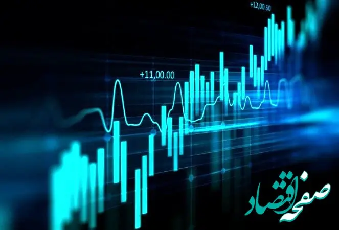 بررسی بازار بورس در هفته‌ای که گذشت/ رشد شاخص کل بعد از 3 هفته بازدهی منفی