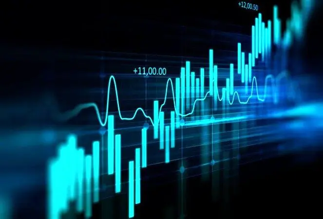 خیز بورس در آغاز معاملات امروز ۲۳ بهمن ۱۴۰۳