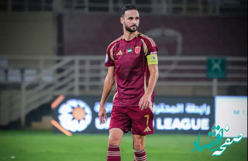 نقل و انتقالات پرسپولیس امروز جمعه ۲۰ تیر ماه ۱۴۰۴ / بمب نقل و انتقالات فعال شد