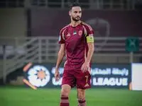 نقل و انتقالات پرسپولیس امروز جمعه ۲۰ تیر ماه ۱۴۰۴ / بمب نقل و انتقالات فعال شد