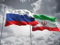 پشت پرده حمایت روسیه از کریدور زنگزور چیست؟