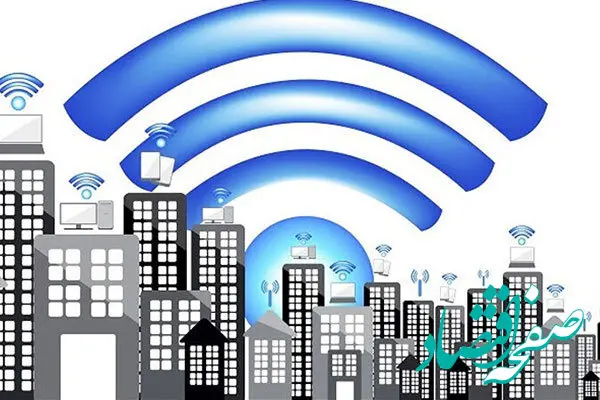 راهنمای اتصال اینترنت بین المللی (+جدول) | مهم ترین روش‌ های اتصال به اینترنت جهانی کدامند؟+ تازه ترین گزارش نت بلاکس