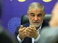 زمان دقیق برگزاری انتخابات شورای شهر در صورت اعلام شد