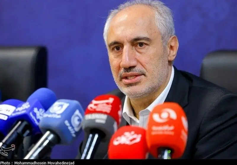 واکنش پورمحمدی به نامه 170 نماینده مجلس و احتمال رد کلیات لایحه بودجه 1405