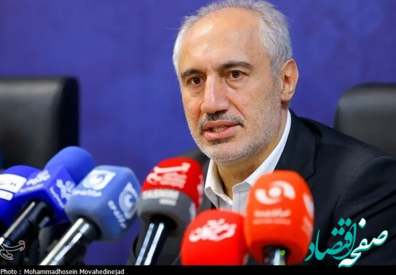 واکنش پورمحمدی به نامه 170 نماینده مجلس و احتمال رد کلیات لایحه بودجه 1405