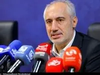 واکنش پورمحمدی به نامه 170 نماینده مجلس و احتمال رد کلیات لایحه بودجه 1405