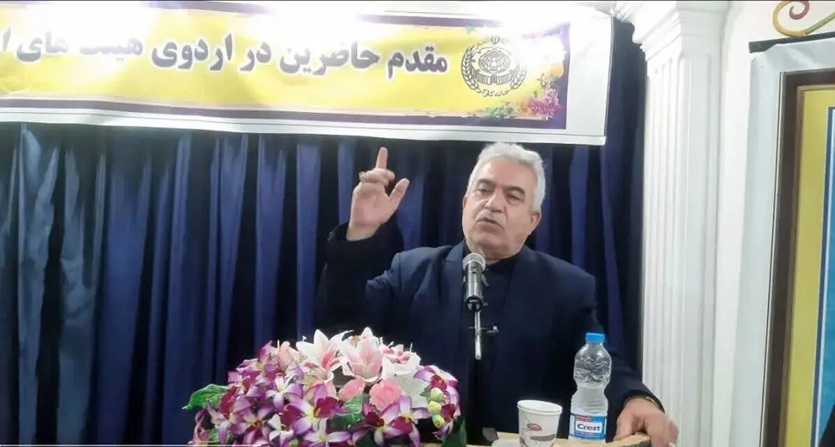 بازنشستگان در بحران؛ وضعیت معیشت و درمان بازنشستگان اصلا مساعد نیست/ از معیشت سخت، تا فریاد فوری برای اقدام دولت