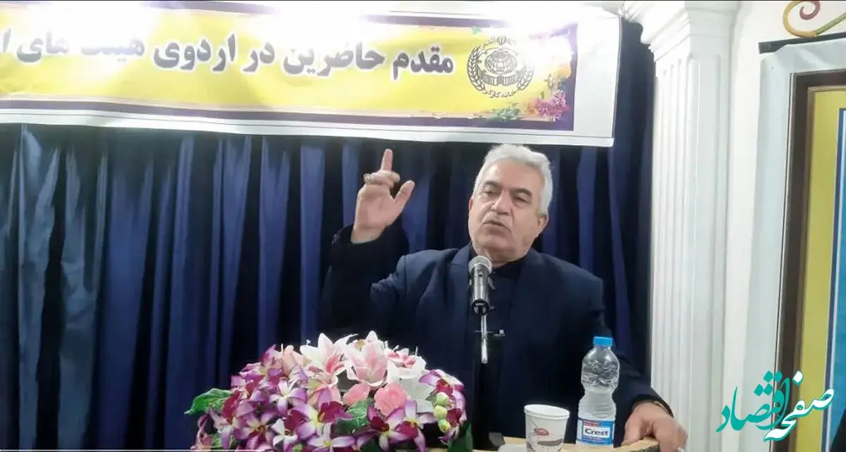 بازنشستگان در بحران؛ وضعیت معیشت و درمان بازنشستگان اصلا مساعد نیست/ از معیشت سخت، تا فریاد فوری برای اقدام دولت