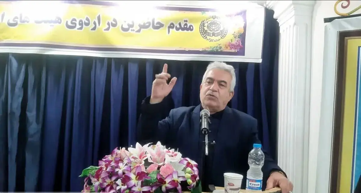 بازنشستگان در بحران؛ وضعیت معیشت و درمان بازنشستگان اصلا مساعد نیست/ از معیشت سخت، تا فریاد فوری برای اقدام دولت