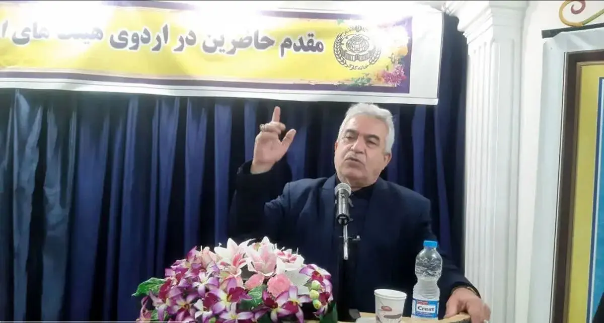 بازنشستگان در بحران؛ وضعیت معیشت و درمان بازنشستگان اصلا مساعد نیست/ از معیشت سخت، تا فریاد فوری برای اقدام دولت